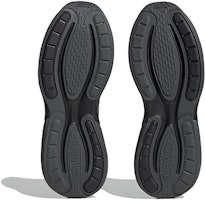 阿迪达斯 Alphaedge 黑银色运动鞋 IF6034 Details for 阿迪达斯 Alphaedge 黑银色运动鞋 IF6034