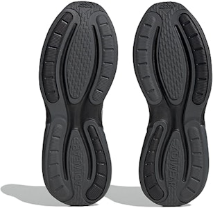 アルファエッジ 黒×銀 IF6034 Details for アルファエッジ 黒×銀 IF6034