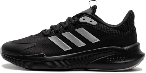 アルファエッジ4D 黒銀 (Arufaejji 4D Kurogin) IE6039 Buy アルファエッジ4D 黒銀 (Arufaejji 4D Kurogin) IE6039