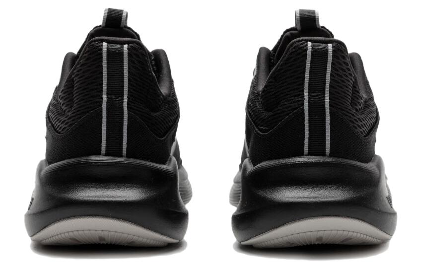 Shop アルファエッジ4D 黒銀 (Arufaejji 4D Kurogin) IE6039