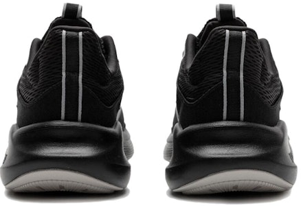 アルファエッジ4D 黒銀 (Arufaejji 4D Kurogin) IE6039 Shop アルファエッジ4D 黒銀 (Arufaejji 4D Kurogin) IE6039