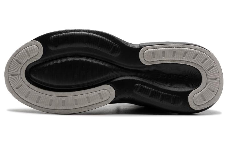 Purchase アルファエッジ4D 黒銀 (Arufaejji 4D Kurogin) IE6039