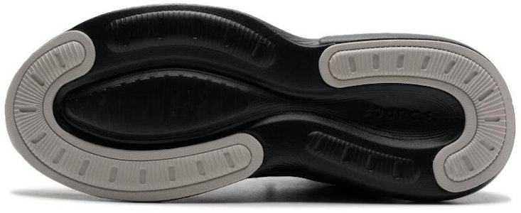 アルファエッジ4D 黒銀 (Arufaejji 4D Kurogin) IE6039 Purchase アルファエッジ4D 黒銀 (Arufaejji 4D Kurogin) IE6039