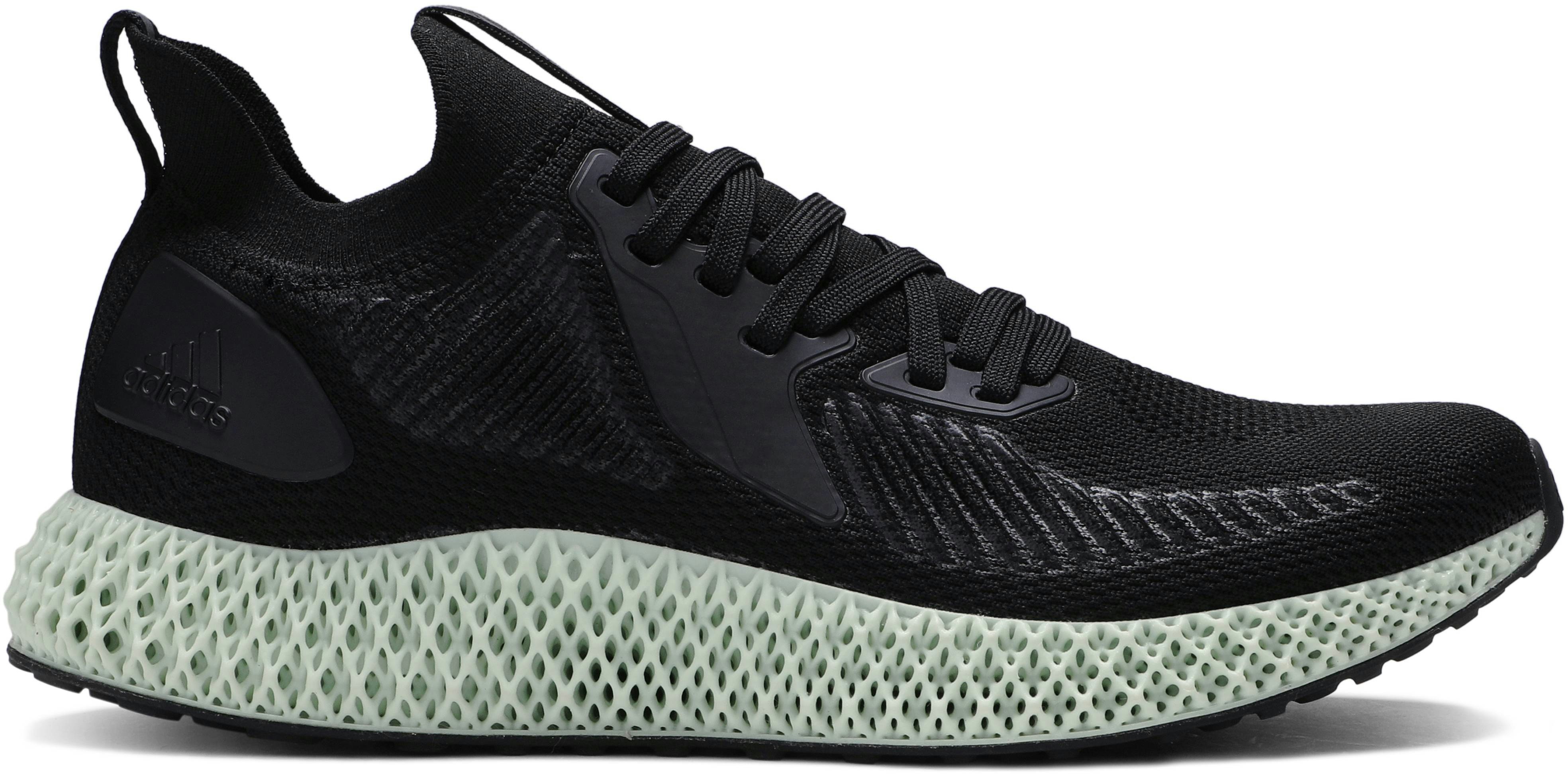 Alphaedge 2025 4d singapore