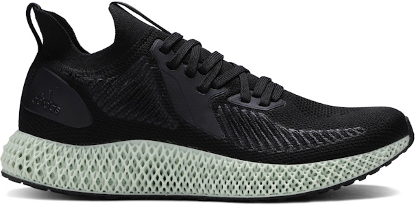 アルファエッジ4D コアブラック EF3453 Buy アルファエッジ4D コアブラック EF3453