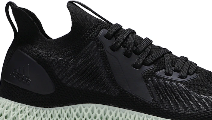 4d alphaedge hot sale