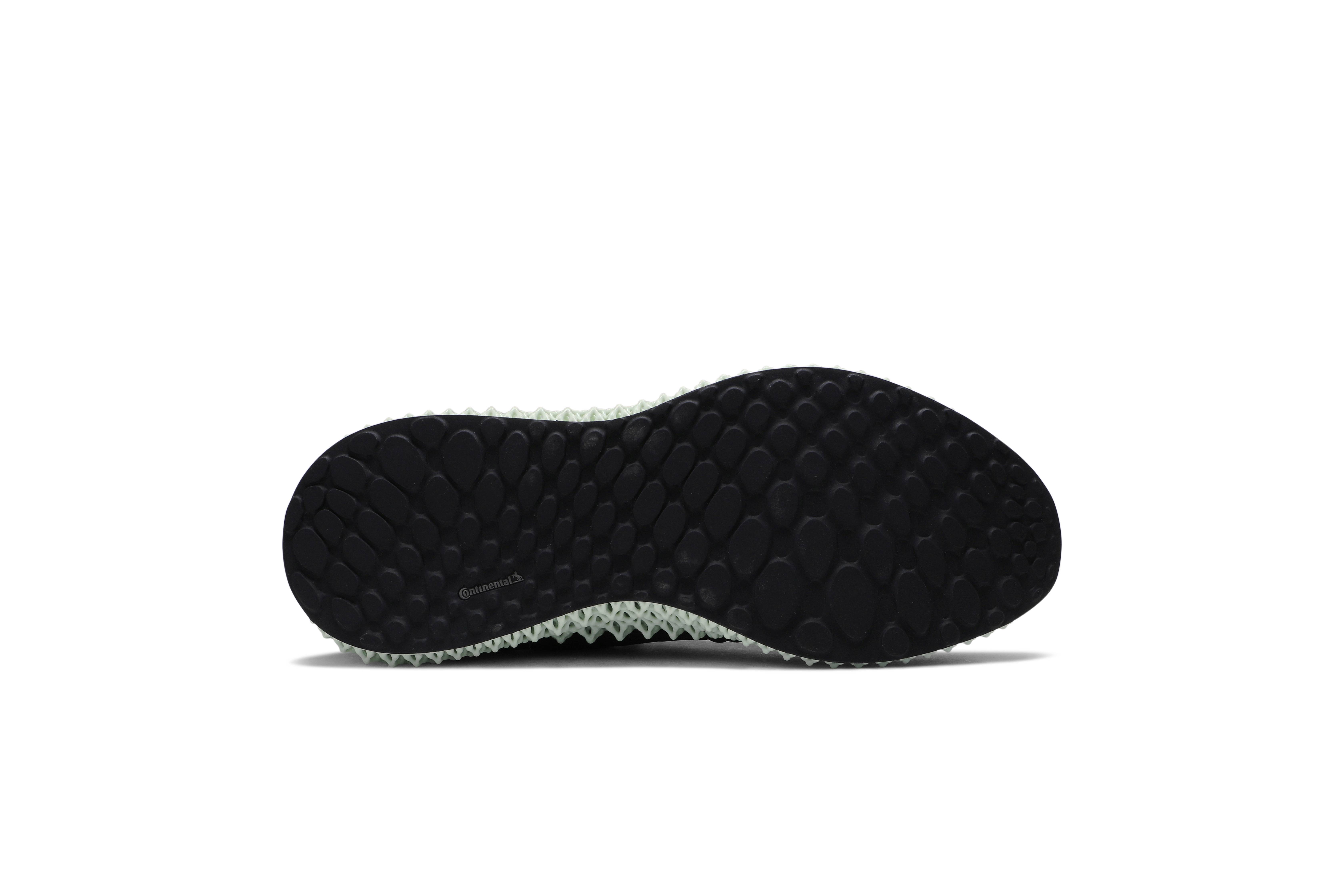 Shop アルファエッジ4D コアブラック EF3453