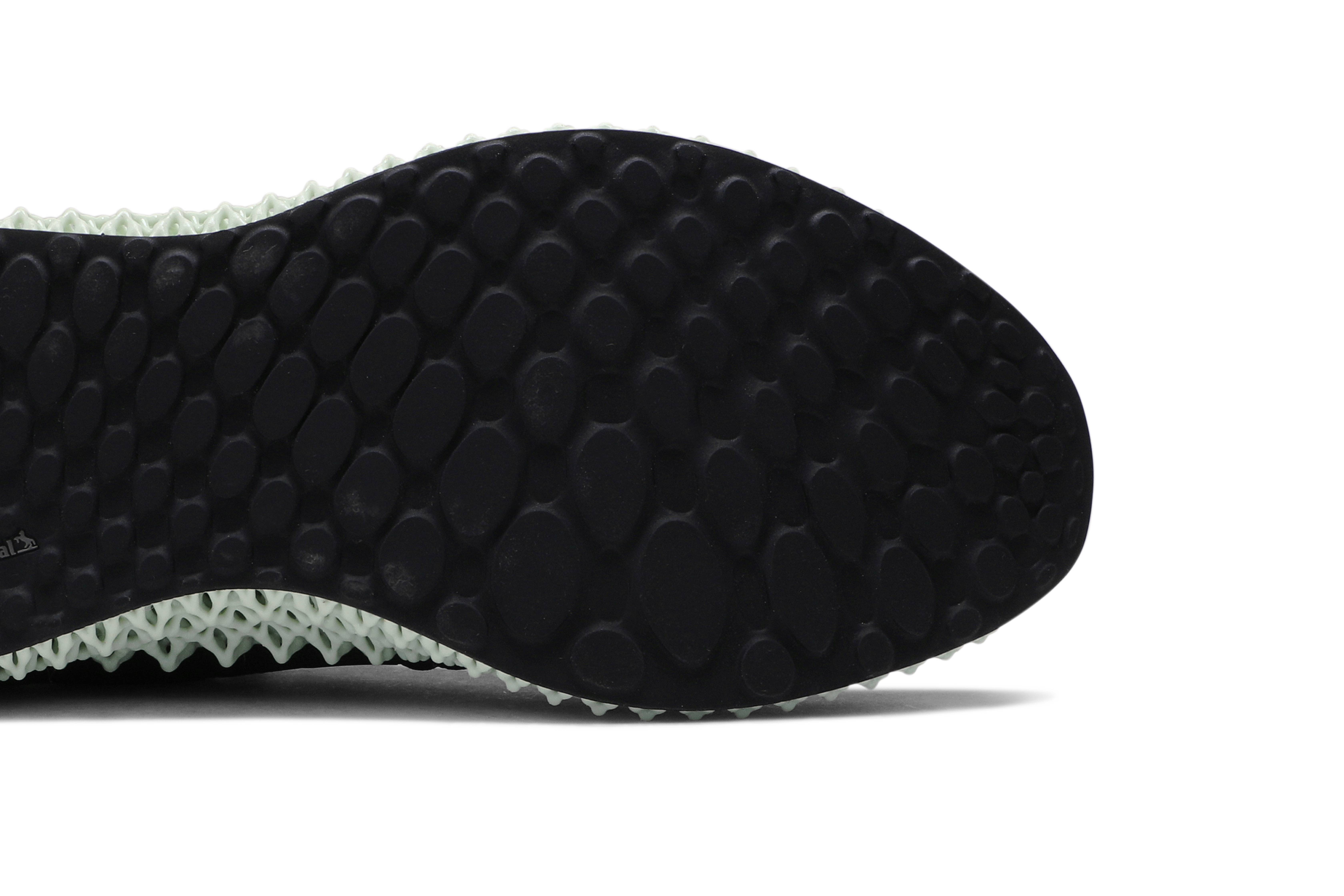 Purchase アルファエッジ4D コアブラック EF3453