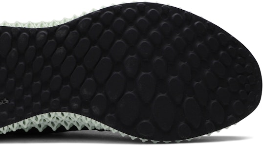 アルファエッジ4D コアブラック EF3453 Purchase アルファエッジ4D コアブラック EF3453