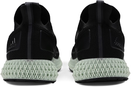 アルファエッジ4D コアブラック EF3453 Details for アルファエッジ4D コアブラック EF3453