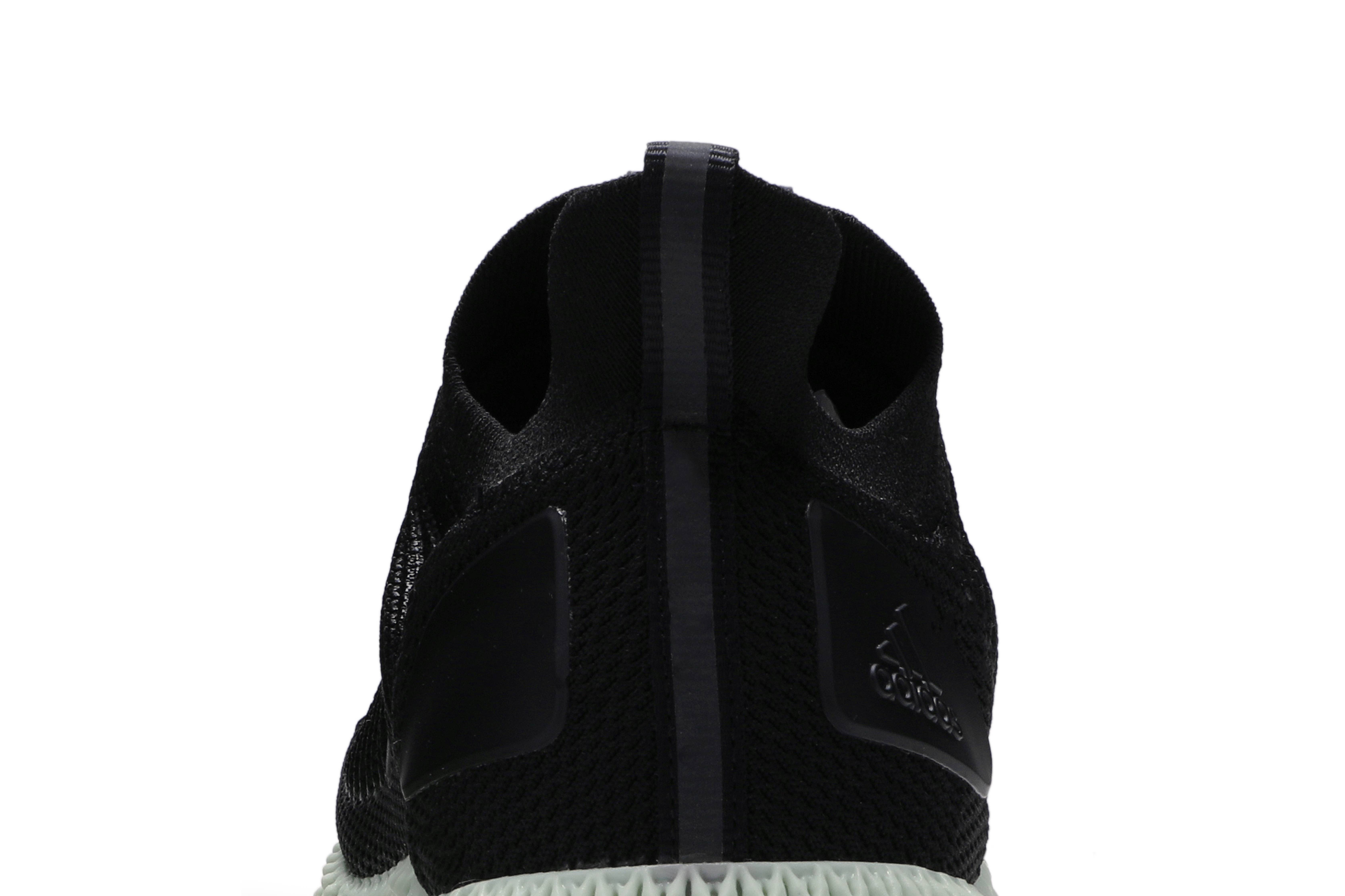 Sizing アルファエッジ4D コアブラック EF3453