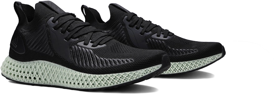 アルファエッジ4D コアブラック EF3453 Cheap アルファエッジ4D コアブラック EF3453