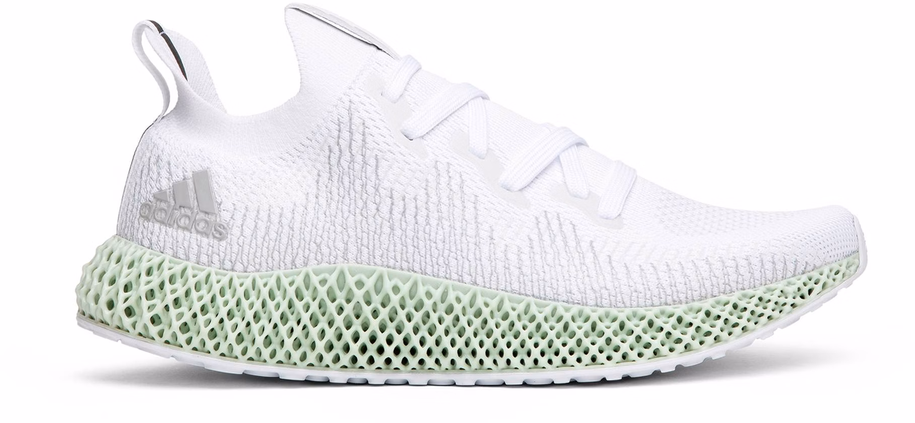 adidas-alpha-edge-4-d-footwear-white-women