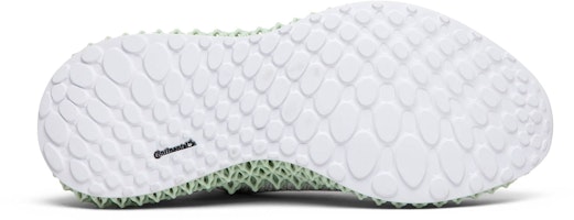 (女性)adidas AlphaEdge 4D「足具白色」AQ0742 Shop (女性)adidas AlphaEdge 4D「足具白色」AQ0742