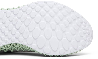 (女性)adidas AlphaEdge 4D「足具白色」AQ0742 Purchase (女性)adidas AlphaEdge 4D「足具白色」AQ0742