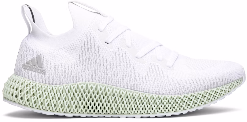 Cg5526 adidas best sale