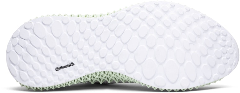 アルファエッジ4D FW (ホワイト) CG5526 Shop アルファエッジ4D FW (ホワイト) CG5526