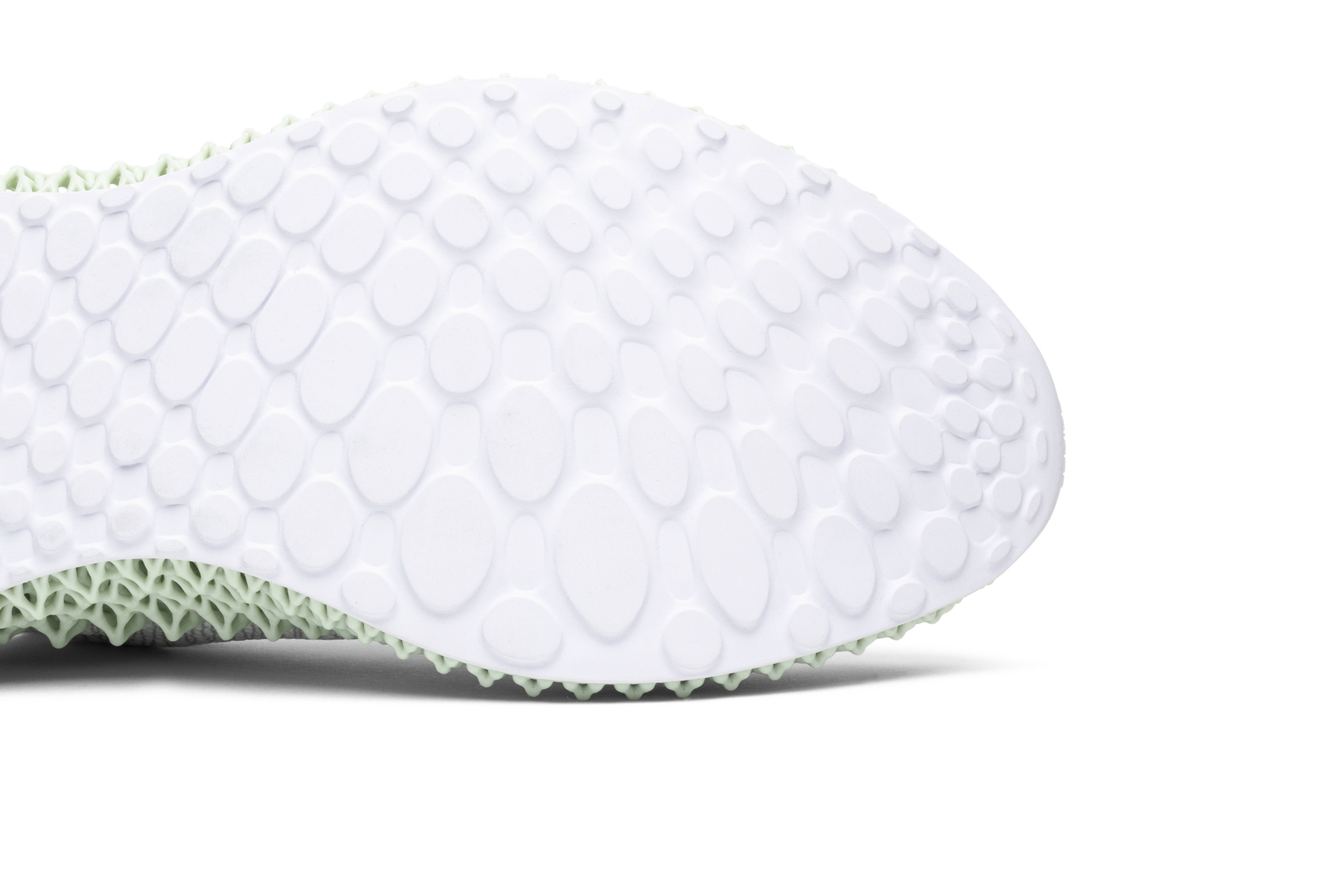 Purchase アルファエッジ4D FW (ホワイト) CG5526