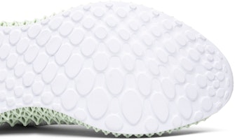 阿迪达斯AlphaEdge 4D白色运动鞋 CG5526 Purchase 阿迪达斯AlphaEdge 4D白色运动鞋 CG5526