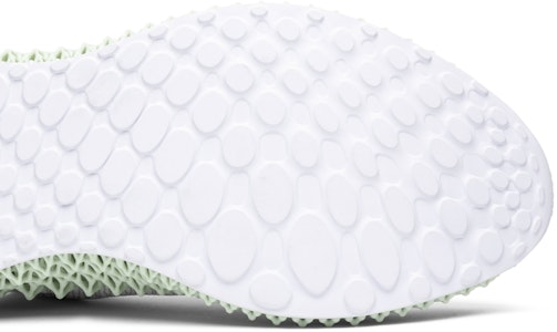 アルファエッジ4D FW (ホワイト) CG5526 Purchase アルファエッジ4D FW (ホワイト) CG5526