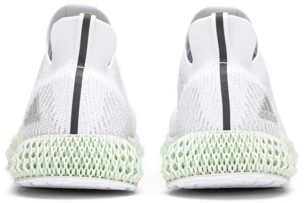 Adidas alphaedge 2025 4d cg5526