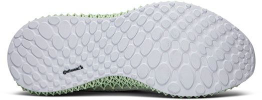 阿迪达斯 AlphaEdge 4D "纯白" EF3454 Shop 阿迪达斯 AlphaEdge 4D "纯白" EF3454