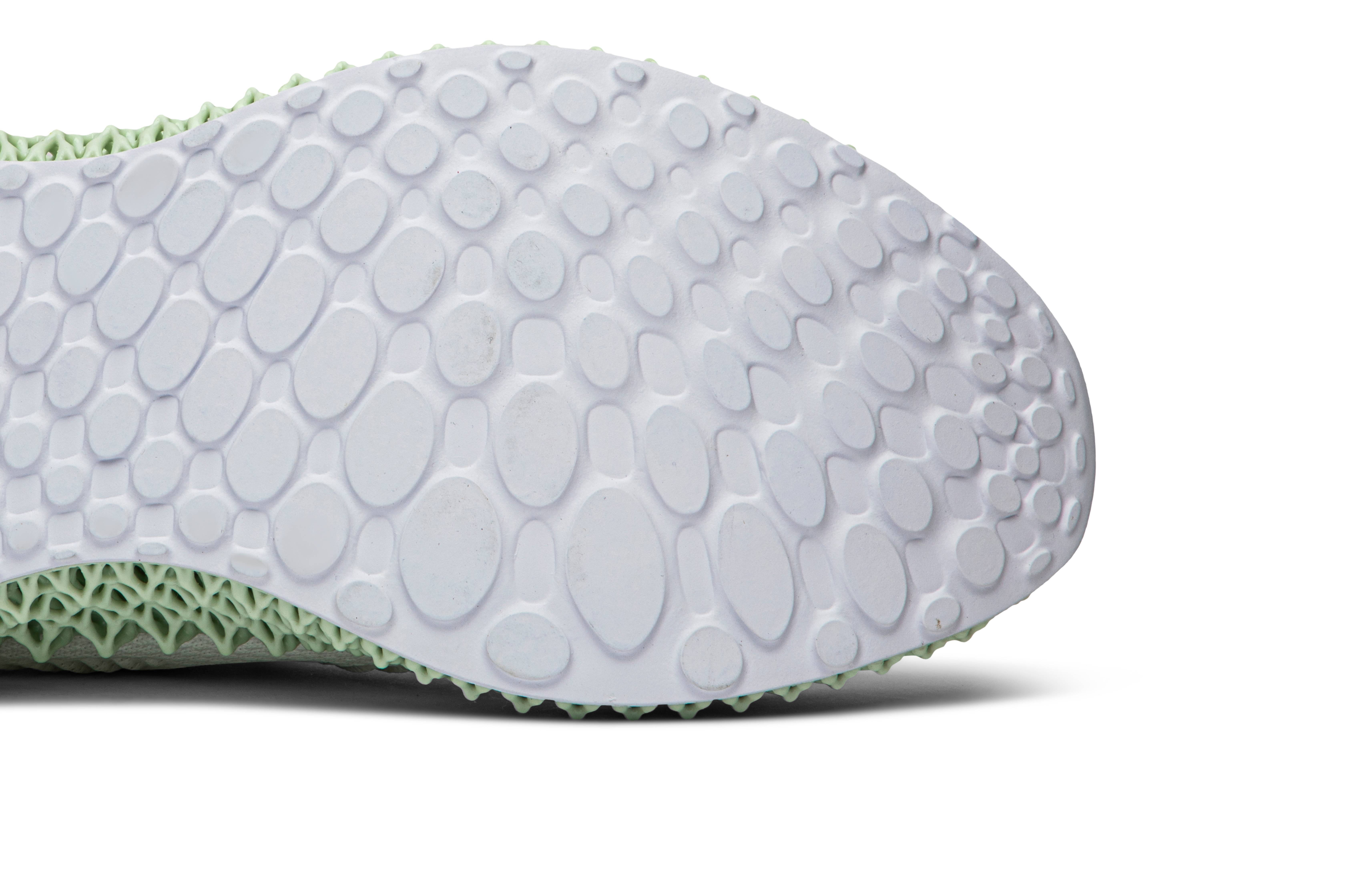 Purchase アルファエッジ4D (フットウェアホワイト) EF3454