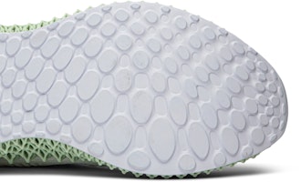 阿迪达斯 AlphaEdge 4D "纯白" EF3454 Purchase 阿迪达斯 AlphaEdge 4D "纯白" EF3454