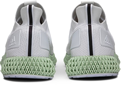 アルファエッジ4D (フットウェアホワイト) EF3454 Details for アルファエッジ4D (フットウェアホワイト) EF3454