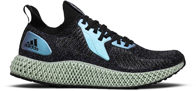 adidas AlphaEdge 4D 'Goodbye Gravity' Lelaki & Wanita FV6106 Buy adidas AlphaEdge 4D 'Goodbye Gravity' Lelaki & Wanita FV6106