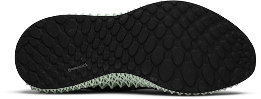 adidas AlphaEdge 4D 'Selamat Tinggal Gravitasi' FV6106 Shop adidas AlphaEdge 4D 'Selamat Tinggal Gravitasi' FV6106