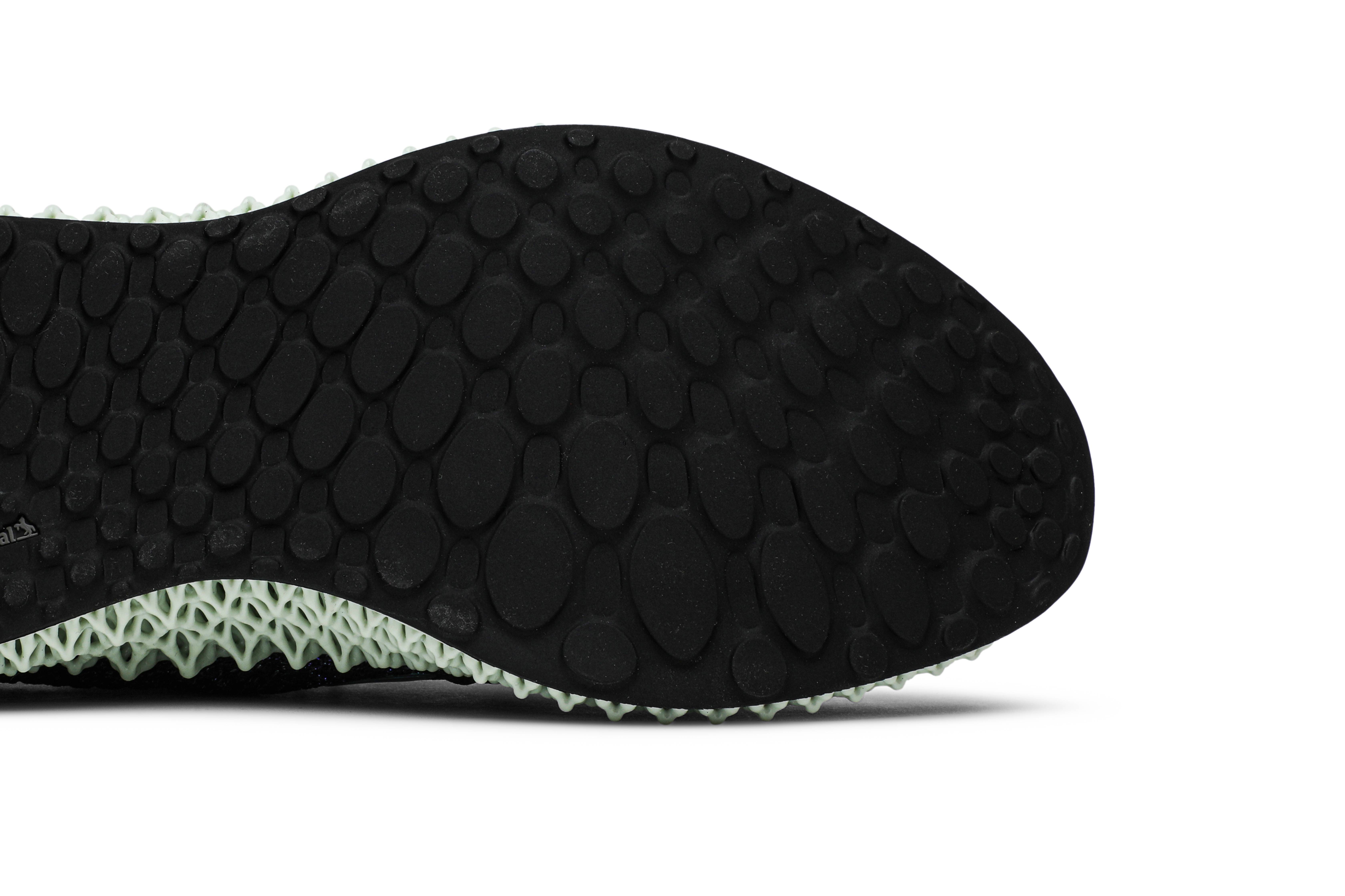 Purchase adidas AlphaEdge 4D 'Selamat Tinggal Gravitasi' FV6106