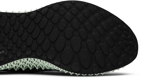 adidas AlphaEdge 4D 'Goodbye Gravity' Lelaki & Wanita FV6106 Purchase adidas AlphaEdge 4D 'Goodbye Gravity' Lelaki & Wanita FV6106