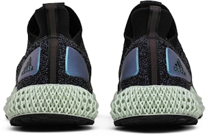 adidas AlphaEdge 4D 'Selamat Tinggal Gravitasi' FV6106 Details for adidas AlphaEdge 4D 'Selamat Tinggal Gravitasi' FV6106