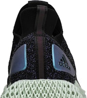 adidas AlphaEdge 4D 'Selamat Tinggal Gravitasi' FV6106 Sizing adidas AlphaEdge 4D 'Selamat Tinggal Gravitasi' FV6106