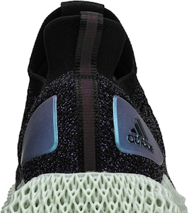 adidas AlphaEdge 4D 'Goodbye Gravity' Lelaki & Wanita FV6106 Sizing adidas AlphaEdge 4D 'Goodbye Gravity' Lelaki & Wanita FV6106
