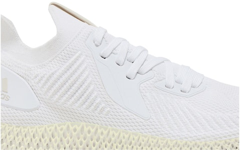 アルファエッジ4D オフホワイト EF3455 Order アルファエッジ4D オフホワイト EF3455