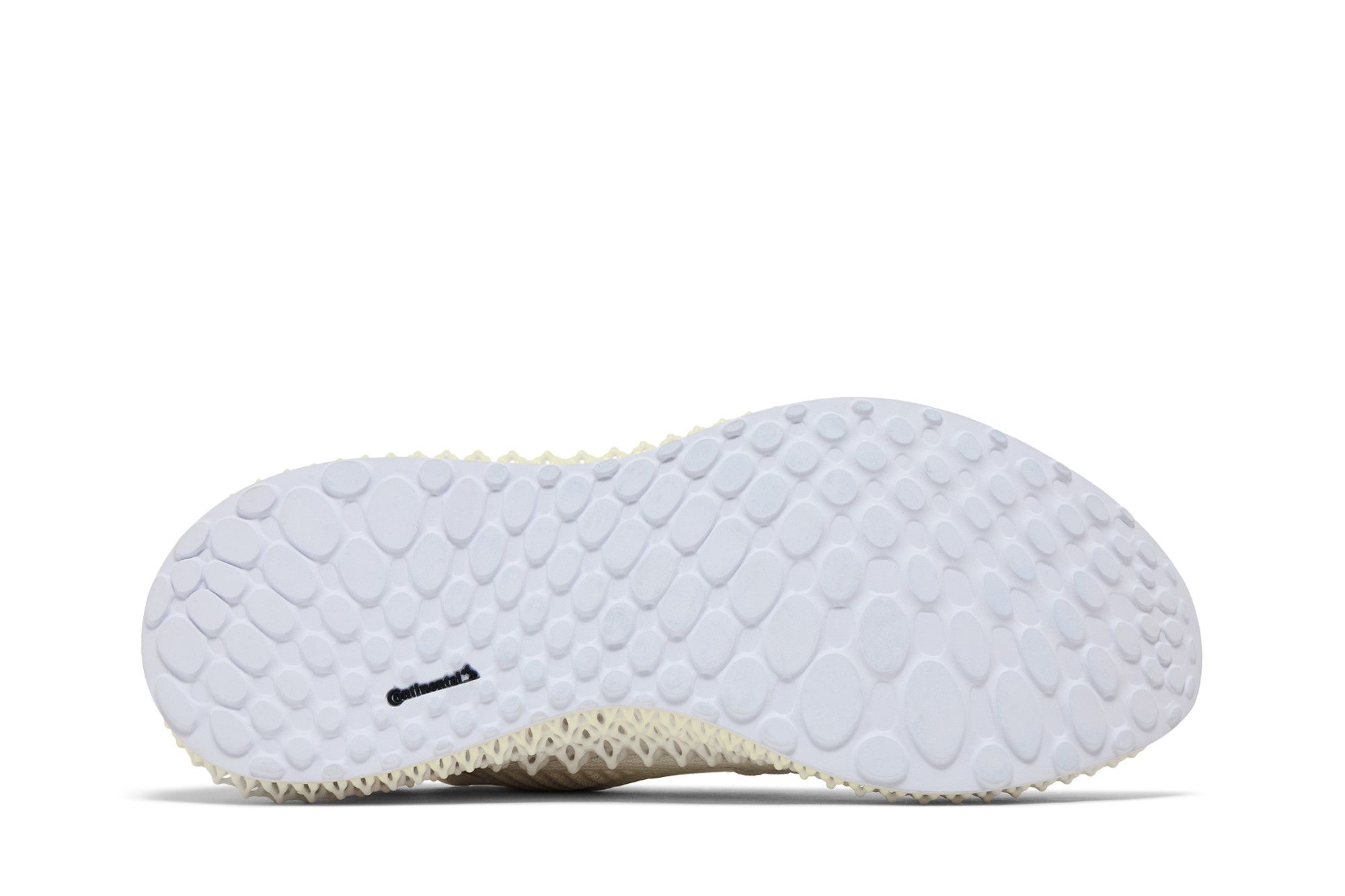 Shop アルファエッジ4D オフホワイト EF3455