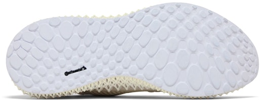 阿迪达斯 AlphaEdge 4D '素白' EF3455 Shop 阿迪达斯 AlphaEdge 4D '素白' EF3455