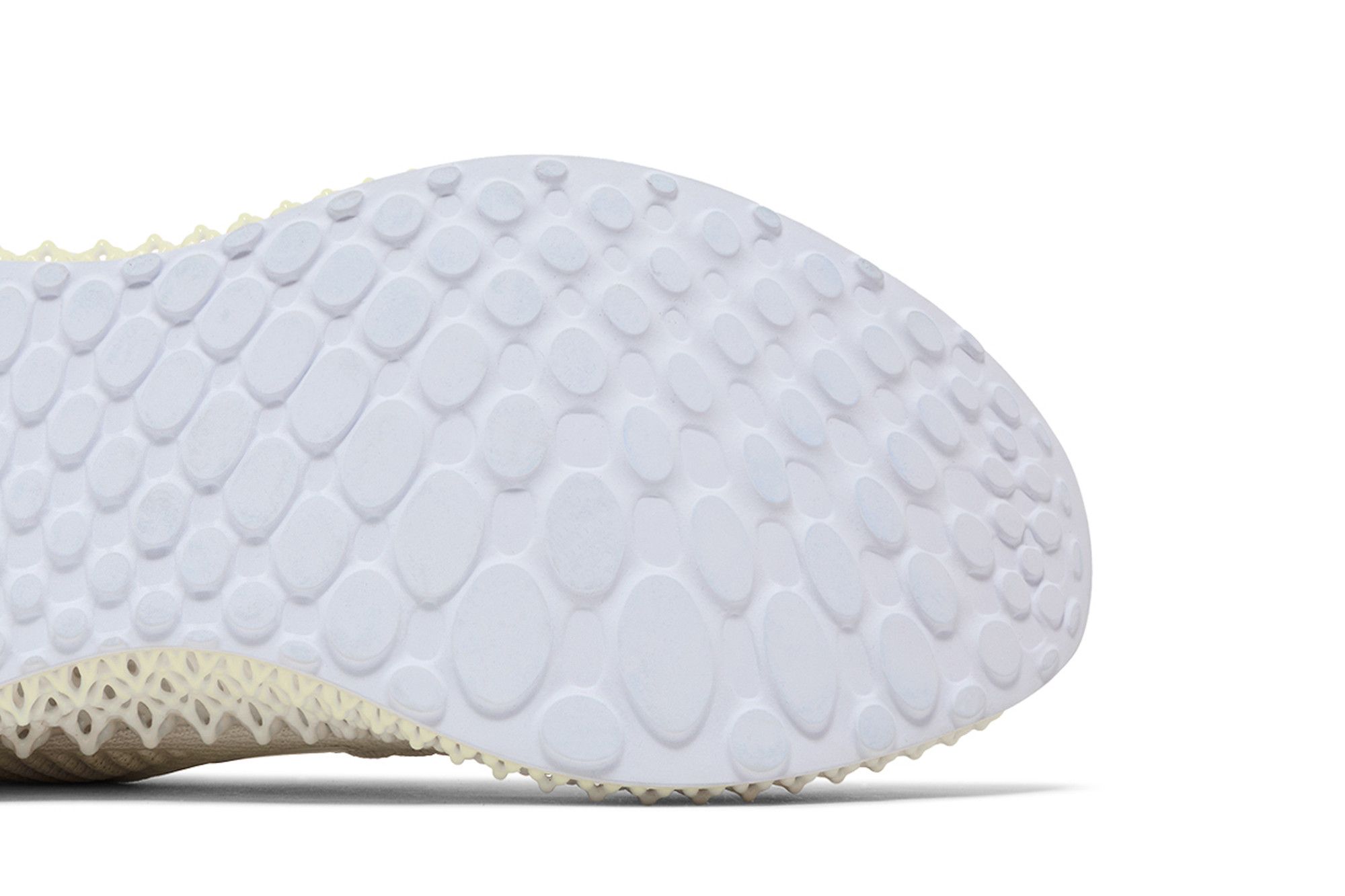 Purchase アルファエッジ4D オフホワイト EF3455