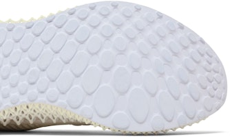 阿迪达斯 AlphaEdge 4D '素白' EF3455 Purchase 阿迪达斯 AlphaEdge 4D '素白' EF3455