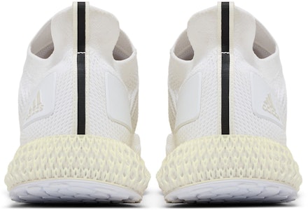 アルファエッジ4D オフホワイト EF3455 Details for アルファエッジ4D オフホワイト EF3455