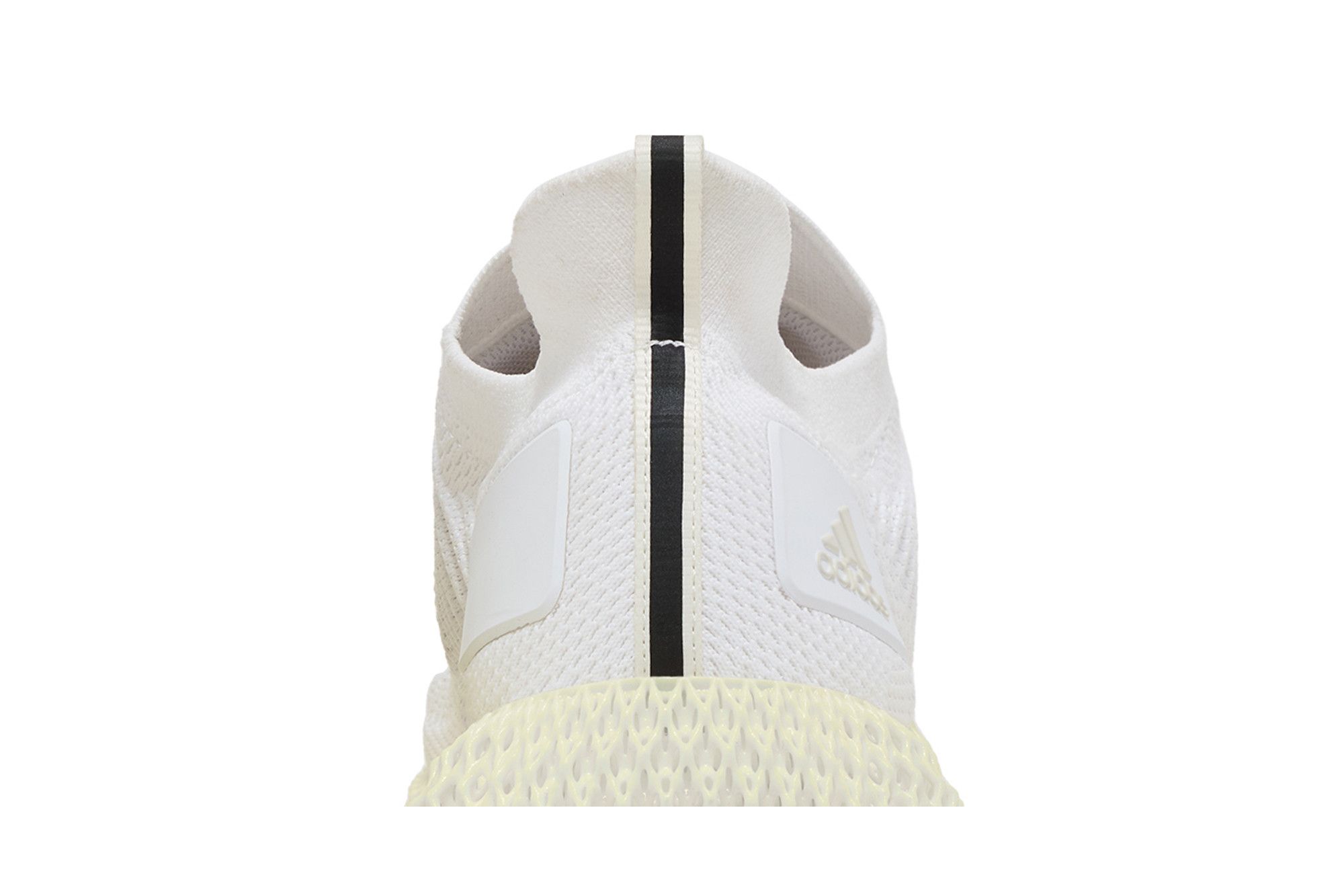 Sizing アルファエッジ4D オフホワイト EF3455