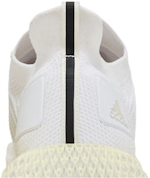 阿迪达斯 AlphaEdge 4D '素白' EF3455 Sizing 阿迪达斯 AlphaEdge 4D '素白' EF3455