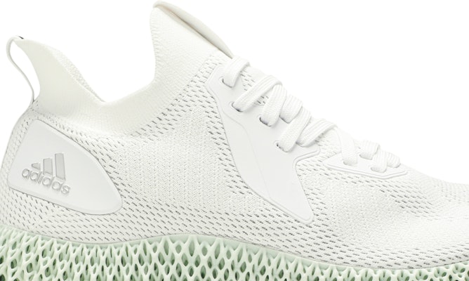 White trendy 2025 sneakers 219