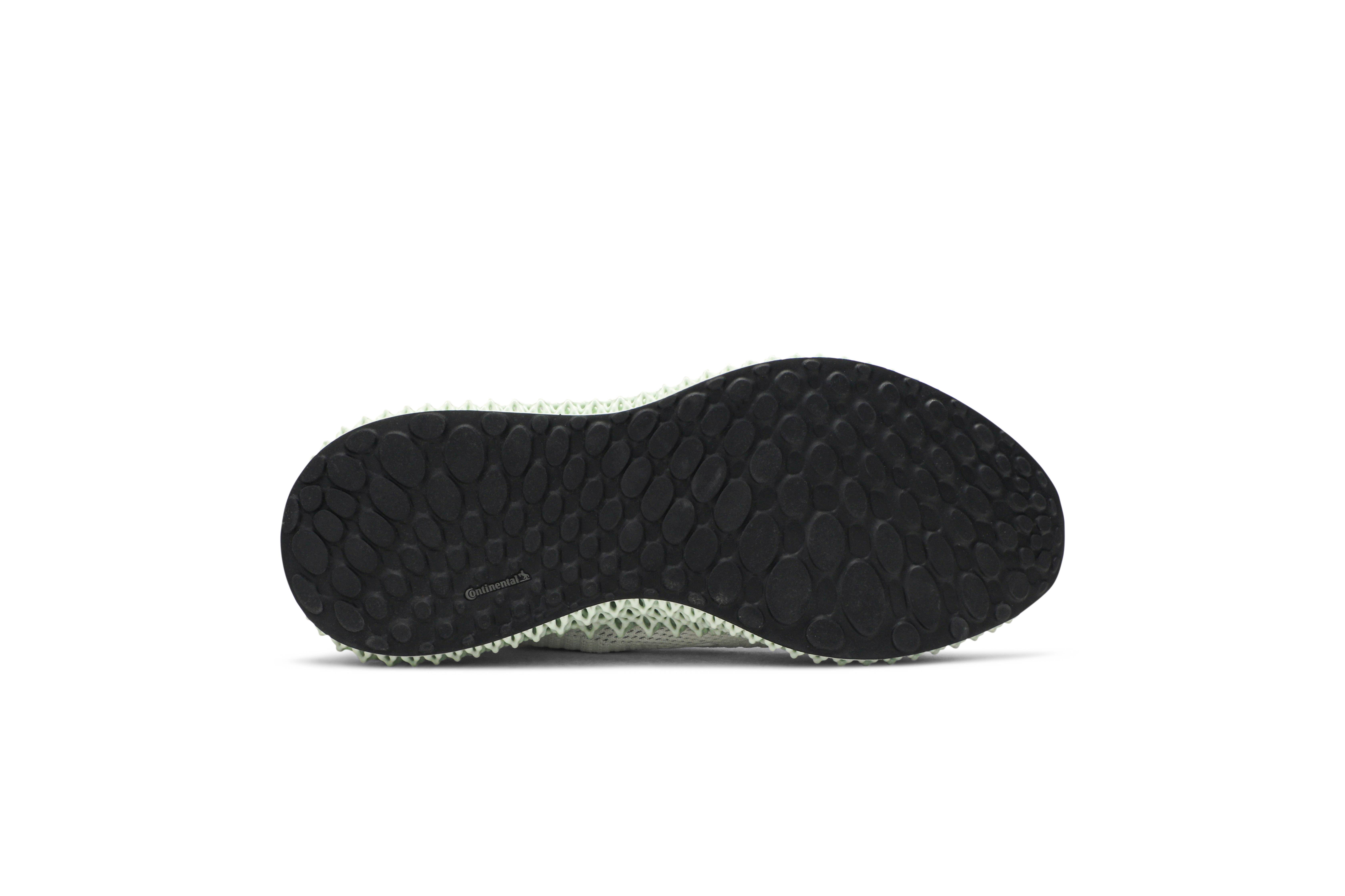 Shop アルファエッジ4D リフレクティブクラウドホワイト FV4687