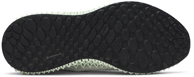 アルファエッジ4D リフレクティブクラウドホワイト FV4687 Shop アルファエッジ4D リフレクティブクラウドホワイト FV4687