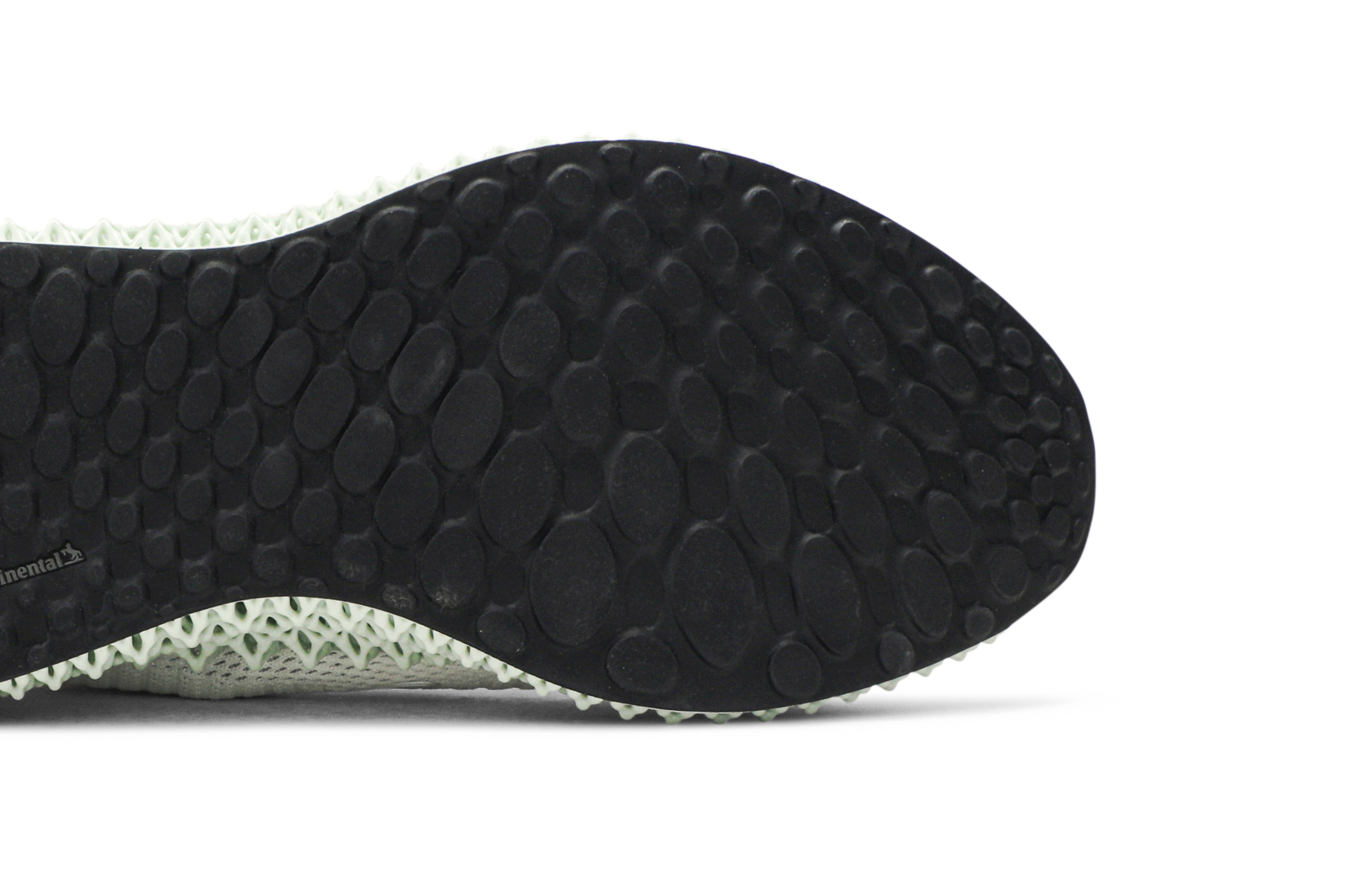 Purchase アルファエッジ4D リフレクティブクラウドホワイト FV4687