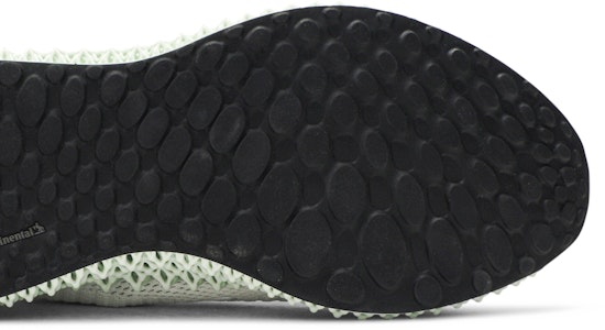 アルファエッジ4D リフレクティブクラウドホワイト FV4687 Purchase アルファエッジ4D リフレクティブクラウドホワイト FV4687