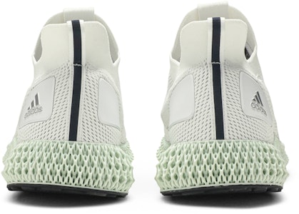 アルファエッジ4D リフレクティブクラウドホワイト FV4687 Details for アルファエッジ4D リフレクティブクラウドホワイト FV4687